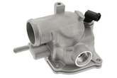 Thermostat Kühlmittel für MERCEDES-BENZ C-KLASSE T-Model E-KLASSE S-KLASSE