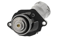 Thermostat Kühlmittel für MERCEDES-BENZ C-KLASSE Sportcoupe T-Model CLC-KLASSE