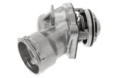 Thermostat Kühlmittel für MERCEDES-BENZ C-KLASSE Sportcoupe T-Model CLC-KLASSE