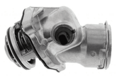 Thermostat Kühlmittel für MERCEDES-BENZ C-KLASSE Sportcoupe T-Model CLC-KLASSE