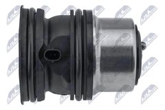 Thermostat Kühlmittel für PORSCHE CAYENNE MACAN PANAMERA