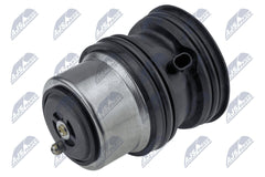 Thermostat Kühlmittel für PORSCHE CAYENNE MACAN PANAMERA