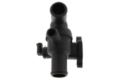 Thermostat Kühlmittel für SMART CABRIO CITY-COUPE CROSSBLADE FORTWO Coupe