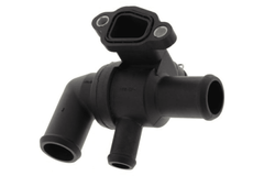 Thermostat Kühlmittel für SMART CABRIO CITY-COUPE CROSSBLADE FORTWO Coupe