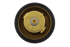 Thermostat Kühlmittel für SAAB VOLVO 9000 Schrägheck 240 Kombi 340-360