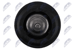 Thermostat Kühlmittel für AUDI SEAT SKODA VW A1 Sportback A3 Limousine A4 B9