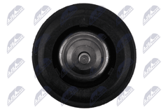 Thermostat Kühlmittel für AUDI SEAT SKODA VW A1 Sportback A3 Limousine A4 B9