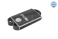 Keilrippenriemen für BMW NISSAN OPEL RENAULT 1 Coupe Cabriolet 3 Touring