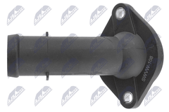 Thermostat Kühlmittel für AUDI SEAT SKODA VW A3 Sportback Cabriolet ALTEA XL