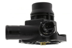 Thermostat Kühlmittel für VOLVO S60 II S80 V60 I V70 III XC60 SUV XC70 XC90