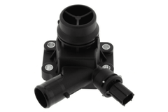 Thermostat Kühlmittel für VOLVO S60 II S80 V60 I V70 III XC60 SUV XC70 XC90