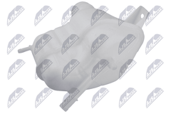 Ausgleichsbehälter Kühlmittel für NISSAN RENAULT QASHQAI II SUV KADJAR