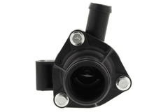 Thermostat Kühlmittel für ROVER 25 I Schrägheck 45 75 100 / METRO 200 II 400