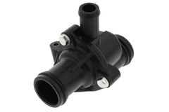 Thermostat Kühlmittel für ROVER 25 I Schrägheck 45 75 100 / METRO 200 II 400