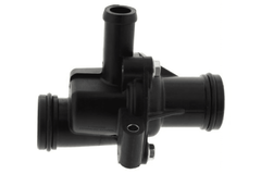 Thermostat Kühlmittel für ROVER 25 I Schrägheck 45 75 100 / METRO 200 II 400