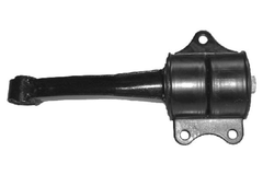 Lagerung Motor hinten für SEAT VW AROSA LUPO I POLO III CLASSIC Variant IV