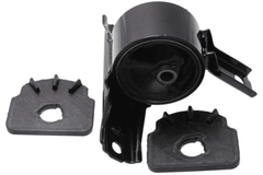 Lagerung Motor rechts für CITROËN DODGE MITSUBISHI PEUGEOT C-CROSSER CALIBER