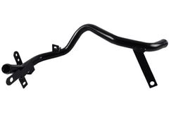 Kühlerschlauch für CITROËN FIAT PEUGEOT BERLINGO / FIRST Großraumlimousine