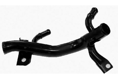 Kühlerschlauch für FORD FIESTA IV FOCUS I II Turnier Stufenheck C-MAX TOURNEO