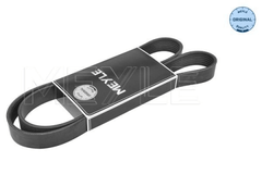 Keilrippenriemen für BMW TOYOTA X5 AURIS AVENSIS Stufenheck Kombi RAV 4 III IV