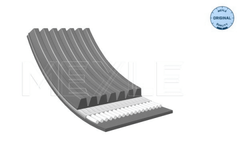 Keilrippenriemen für ALFA ROMEO HONDA HYUNDAI LAND ROVER 155 164 ACCORD VIII