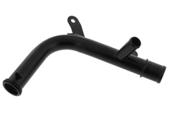 Kühlerschlauch für RENAULT CLIO III LAGUNA MEGANE Schrägheck MODUS / GRAND