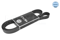 Keilrippenriemen für NISSAN OPEL RENAULT PRIMERA Hatchback Traveller INTERSTAR