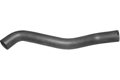 Kühlerschlauch für ALFA ROMEO BMW FIAT FORD LANCIA MAZDA MERCEDES-BENZ