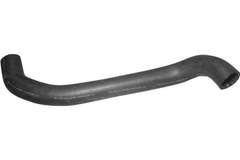 Kühlerschlauch für FIAT OPEL SEAT PUNTO Van REKORD D Caravan E