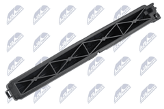 Filter Innenraumluft für ALFA ROMEO CITROËN FIAT OPEL PEUGEOT ABARTH MITO NEMO