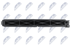 Filter Innenraumluft für ALFA ROMEO CITROËN FIAT OPEL PEUGEOT ABARTH MITO NEMO