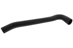 Kühlerschlauch für RENAULT 4 5 Kasten/Großraumlimousine