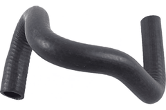 Kühlerschlauch für CITROËN FIAT PEUGEOT JUMPER II Kasten Pritsche/Fahrgestell