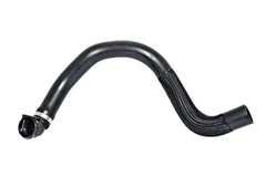 Kühlerschlauch für FIAT DUCATO Kasten Pritsche/Fahrgestell Bus