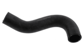 Kühlerschlauch für SEAT VW TOLEDO I GOLF II JETTA PASSAT B3/B4 Variant