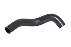 Kühlerschlauch für OPEL CORSA C MERIVA A Großraumlimousine Kasten/Schrägheck