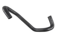 Kühlerschlauch für OPEL RENAULT VIVARO A Kasten Bus Pritsche/Fahrgestell