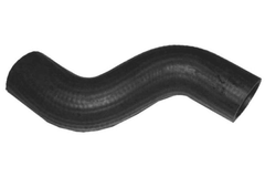 Kühlerschlauch für OPEL ASCONA C CC CORSA A TR KADETT D Caravan E Cabriolet