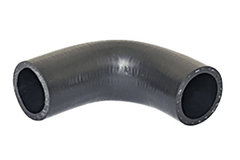 Kühlerschlauch für FIAT DUCATO Kasten Pritsche/Fahrgestell Bus