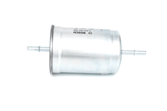 Kraftstofffilter für VOLVO S40 I S60 S80 V40 Kombi V70 II XC70 Cross Country
