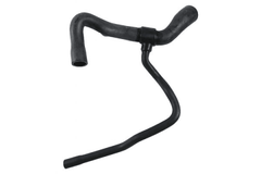 Kühlerschlauch für OPEL CORSA D Kasten/Schrägheck