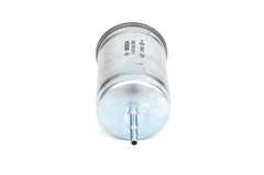 Kraftstofffilter für VOLVO S40 I S60 S80 V40 Kombi V70 II XC70 Cross Country