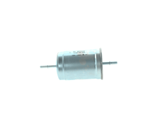 Kraftstofffilter für VOLVO S40 I S60 S80 V40 Kombi V70 II XC70 Cross Country