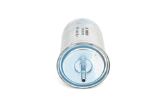 Kraftstofffilter für VOLVO S40 I S60 S80 V40 Kombi V70 II XC70 Cross Country