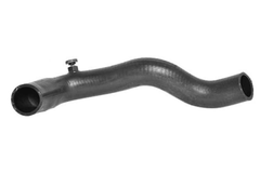 Kühlerschlauch für RENAULT SUPER 5 RAPID Kasten/Großraumlimousine