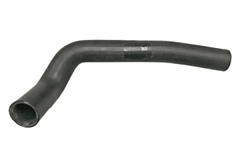 Kühlerschlauch für AUDI PEUGEOT 80 B1 Stufenheck B2 COUPE B3