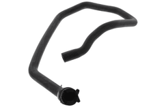 Kühlerschlauch für CITROËN PEUGEOT C4 PICASSO I Großraumlimousine BERLINGO