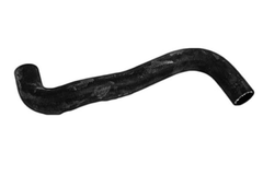 Kühlerschlauch für AUDI SEAT VW 80 B2 Stufenheck B3 100 C3 Avant COUPE