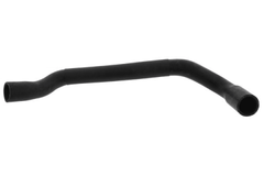 Kühlerschlauch für CITROËN C15 Kombi Kasten/Großraumlimousine