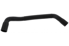 Kühlerschlauch für CITROËN C15 Kombi Kasten/Großraumlimousine